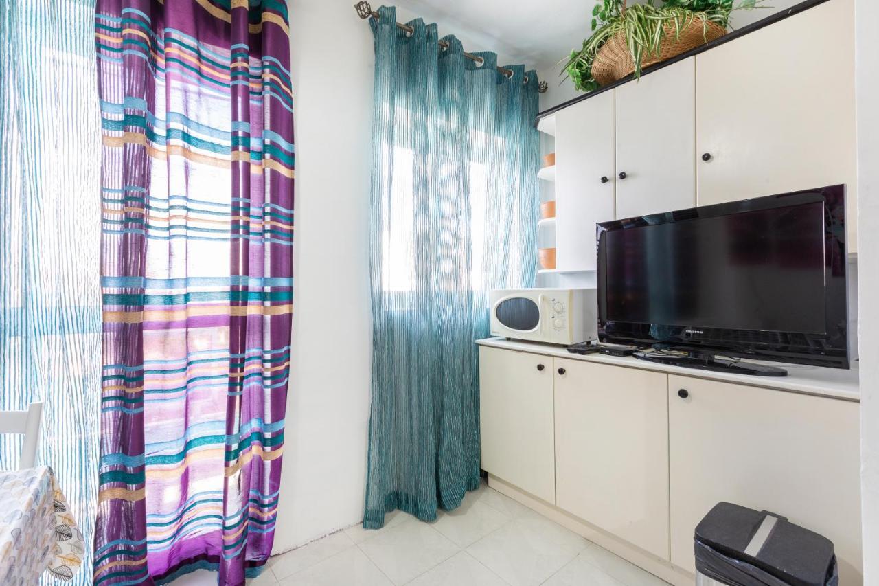 Ne1 - Lovely 2 Bedroom Apartment. Perfect Location เมลลิฮา ภายนอก รูปภาพ